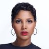 Toni Braxton