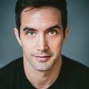 Casey Manderson as Beckett O'Reilly