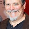 Keith Szarabajka as Grant