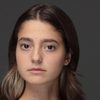 Deniz Ülkü as Tokyo