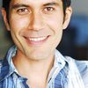 Reza Sixo Safai as Mehran