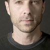 Dror Keren as Dr. Uri Slonim