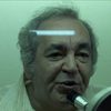 Murray Moston as Rikers Restaurant Patron (uncredited)