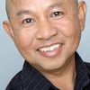 David Prak as Khmer (voice) (uncredited)