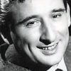 Renato Rascel