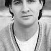 Jack Polick as Greasy Camper
