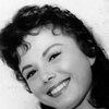 Jody Fair as Doris