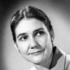 Jessie Lee Fulton as Miss Ollie