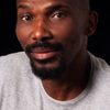 Mbulelo Grootboom as Condemned Man