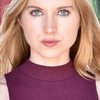 Emily Kincaid as Melissa