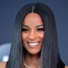 Ciara