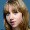 Zoe Kazan as Chantry