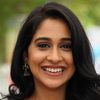 Regena Cassandrra as Aparna
