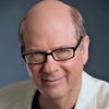 Stephen Tobolowsky as Mr. Elton Bates