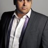 Robert Amaya as Leo