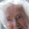 Margaret Towner as Doreen