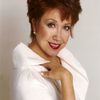 Donna McKechnie as The Rose