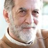 Ramón Barea as Ramón