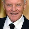 Anthony Hopkins as Joseph Ratzinger / Pope Benedict XVI