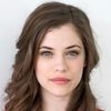 Jessica De Gouw as Ren Amari