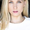 Alexis Kendra as Alice