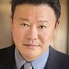 Donald Li as Keanu
