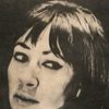 Miriam Acevedo as Fermina