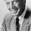 Dan Dailey as Self(archive footage)(uncredited)…