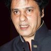 Rahul Roy as Daddy Ji
