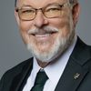 Jonathan Frakes as King Faraday