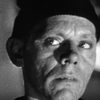 Skelton Knaggs as Jacob