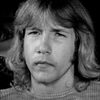 Larry Wright
