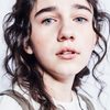 Devin France as Wendy Darling