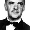 Larry Keating as Dave Emory