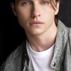 Dylan McEwan as Ned