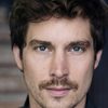 Nico Rogner as Il regista