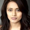 Bhavna Limbachia as Dr. Gaya Shirani