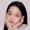 Choi Yu-ri