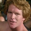 Dennis Bowen as Alison's Boyfriend