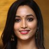 Srinidhi Shetty as Mrudula