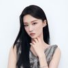 Wang Jiayi as Adult Peng Peng