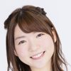 Ari Ozawa