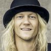 Jukka Hildén as Self