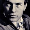 Helmuth Schneider as Bendar