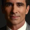 Nestor Carbonell as Major Thom Vallejo