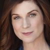 Karin Anglin as Julie Cooper