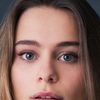 Louisa Binder as Sophia