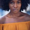 Zephani Idoko as Sallay