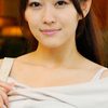 Shou Nishino as Miss Kaew