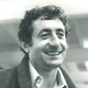 Gaetano Scala as Domingo Henchman
